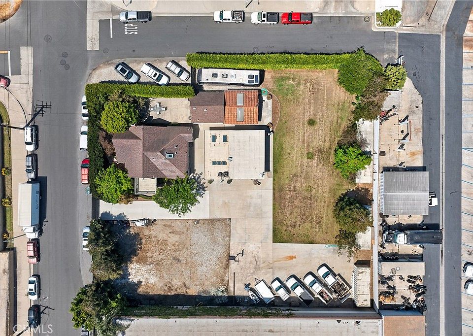 1st image of 17066 Palmdale Ln Lot 3