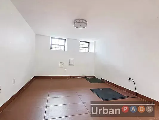 Rented by Urban Pads | media 17