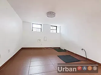 Rented by Urban Pads