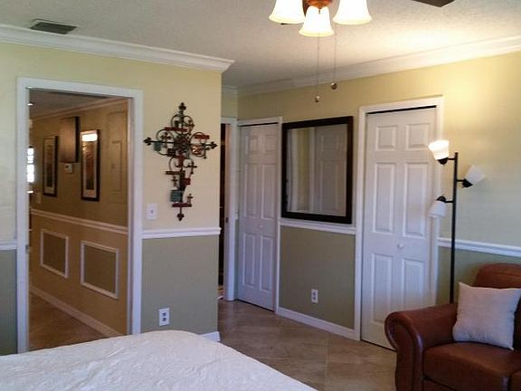 4th image of 1696 W Royal Tern Ln #0