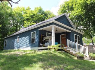 28 Spring St, Gardiner, ME 04345