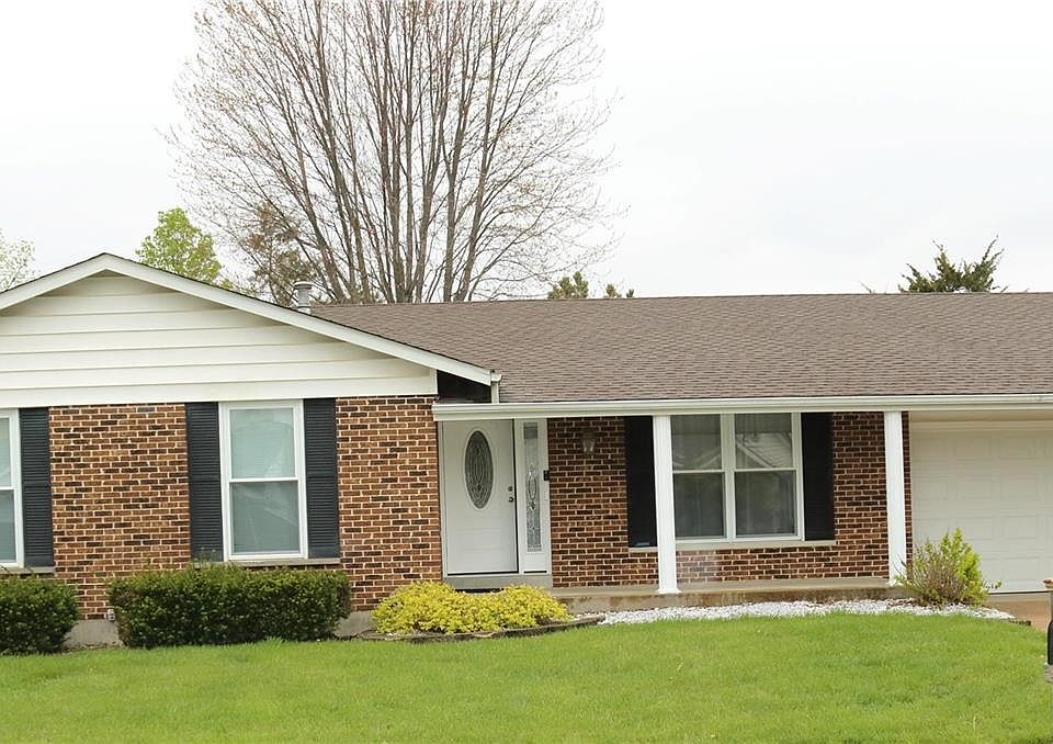 1st image of 4031 Les Cherbourg Ln