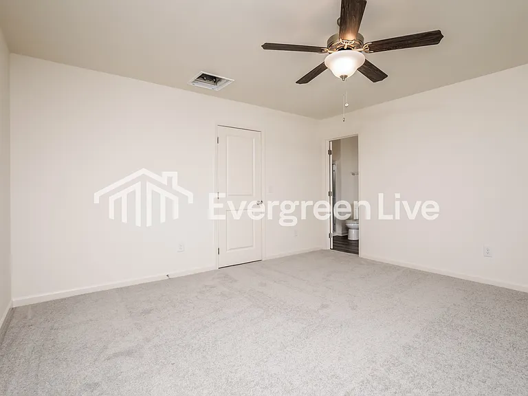 1408 Solace Way — Photo 7
