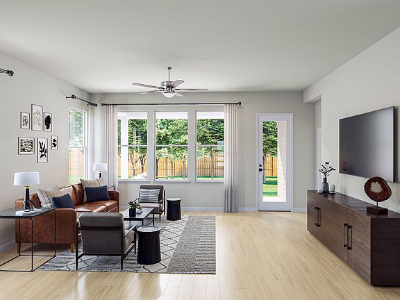 Dripping Springs, TX