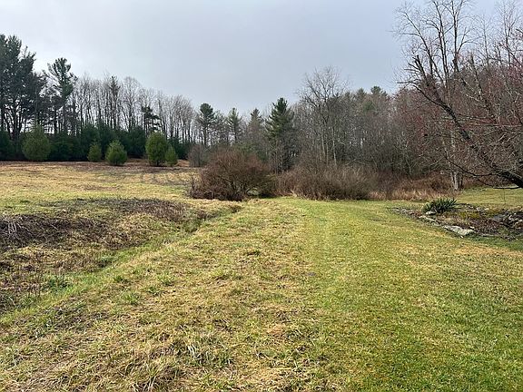 0 Meadow Bridge Rd, Meadow Bridge, WV 25976 | MLS #86539 | Zillow