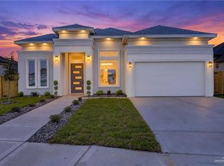 5213 N 42nd St, McAllen, TX 78504