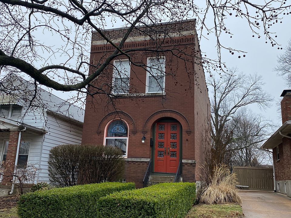 1st image of 5320 Magnolia Ave