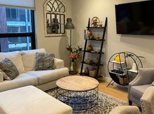 5 W Mendenhall St UNIT 408, Bozeman, MT 59715