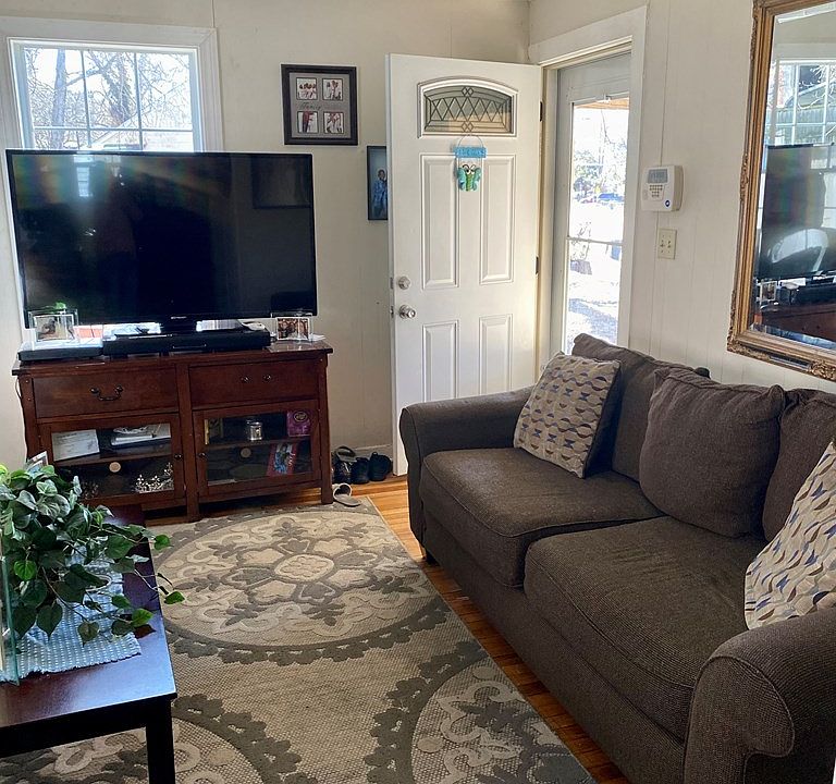 2605 Oak St, Vicksburg, MS 39180 Zillow