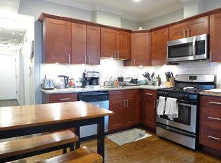 27 Beech Glen St FLOOR 2, Roxbury, MA 02119