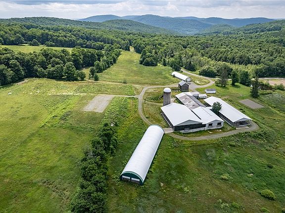 2nd image of 2020 Federal Hill Rd Lot 88