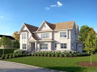 24 Flint Ave, Larchmont, NY 10538