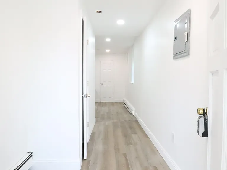 1611 Ann St #1 — Photo 2