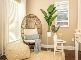 210 Ventana Blvd, Santa Rosa Beach, FL 32459