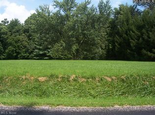 N Honeytown Rd, Wooster, OH 44691