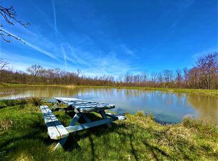 Woleben Rd, Portland, NY 14769