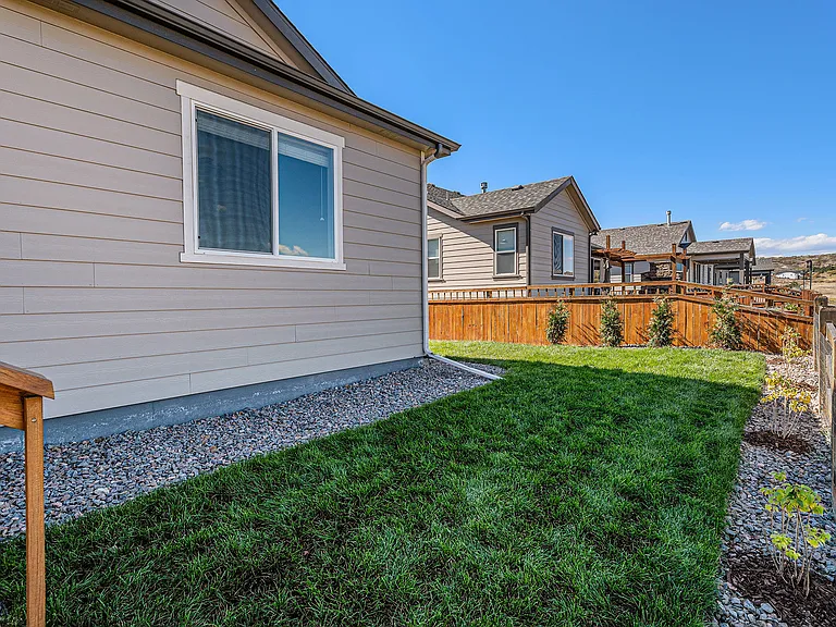 7287 Greenwater Cir — Photo 29
