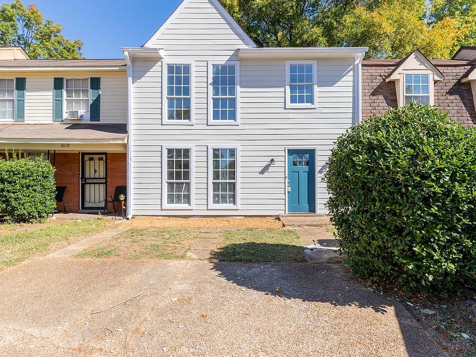 1st image of 3080 McVay Trail Dr