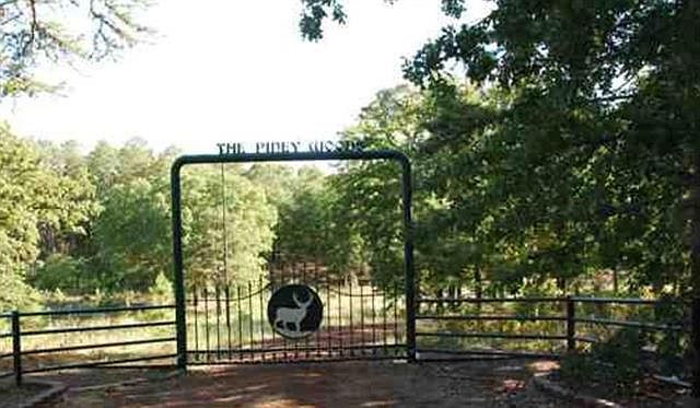 1st image of 344 County Road 3486
