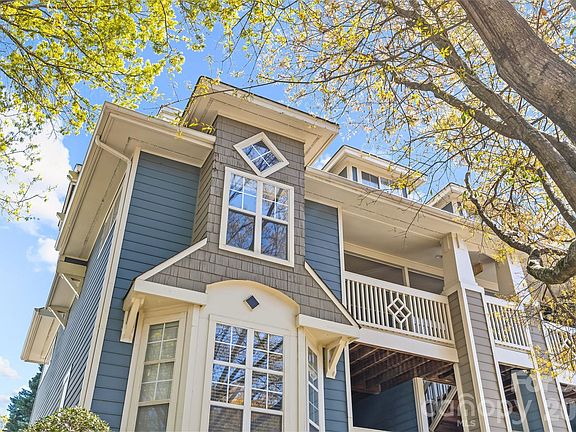 2nd image of 501 Olmsted Park Pl APT E