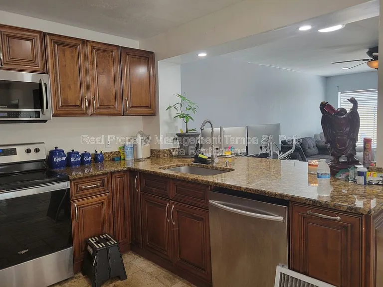 1881 N Hercules Ave #602 — Photo 15