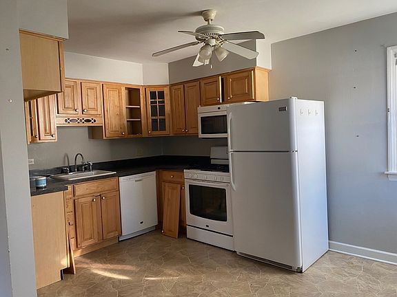 4th image of 246 N Cornell Ave