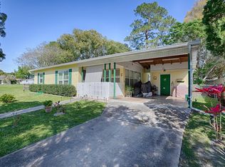 1167 Hastings Dr, Deltona, FL 32725