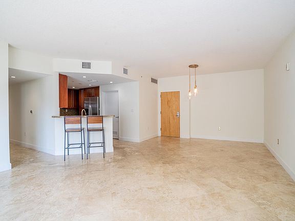 2nd image of 118 Zamora Ave APT 304