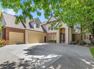 2092 N Sevenoaks Way, Eagle, ID 83616