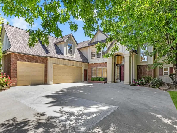 2092 N Sevenoaks Way, Eagle, ID 83616