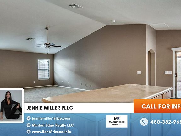 5th image of 12822 W Sweetwater Ave