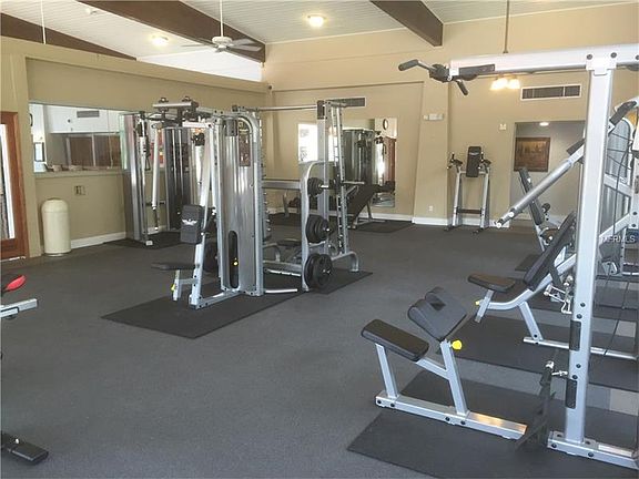 4th image of 2650 Coconut Bay Ln #5310