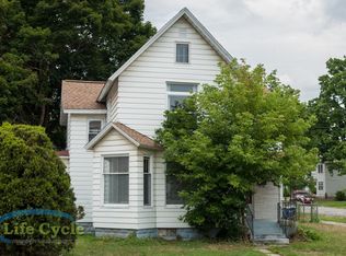 255 Lane Ave NW, Grand Rapids, MI 49504