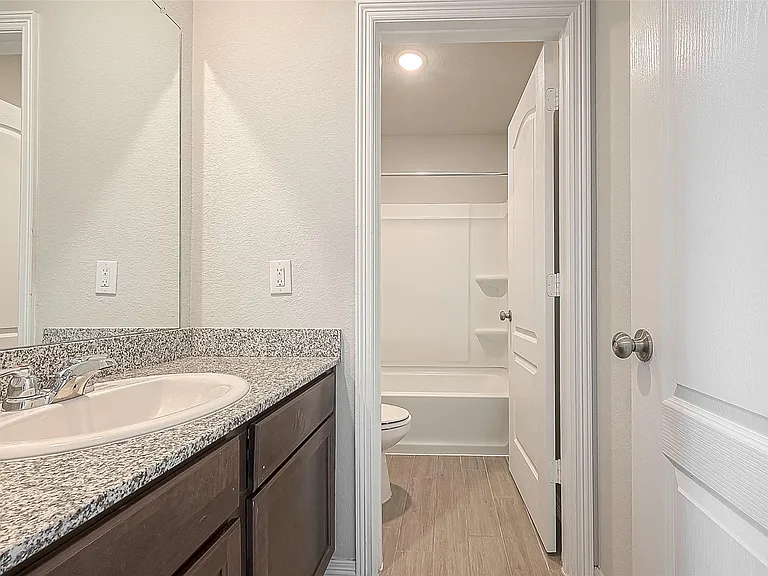 20033 Tuft Canyon Ct — Photo 27
