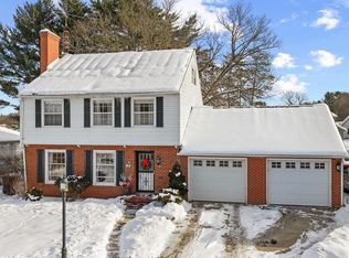 738 N Walnut St, Reedsburg, WI 53959