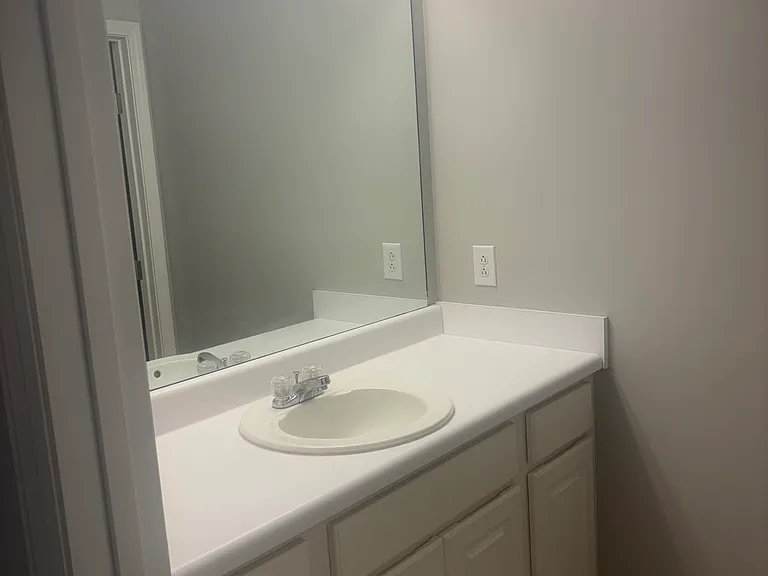 3029 Denny Brooke Ln — Photo 20