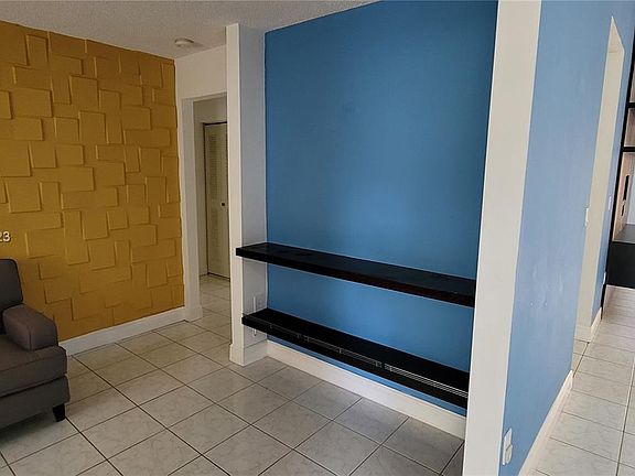 5th image of 180 NW 114th Ave #26-104
