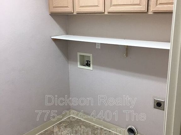 5th image of 4860 Blue Mountain Cir