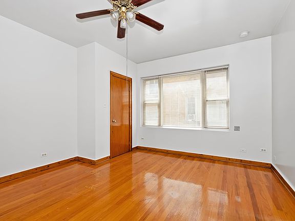 4th image of 6343-47 S Kedzie Ave #6347-2CE