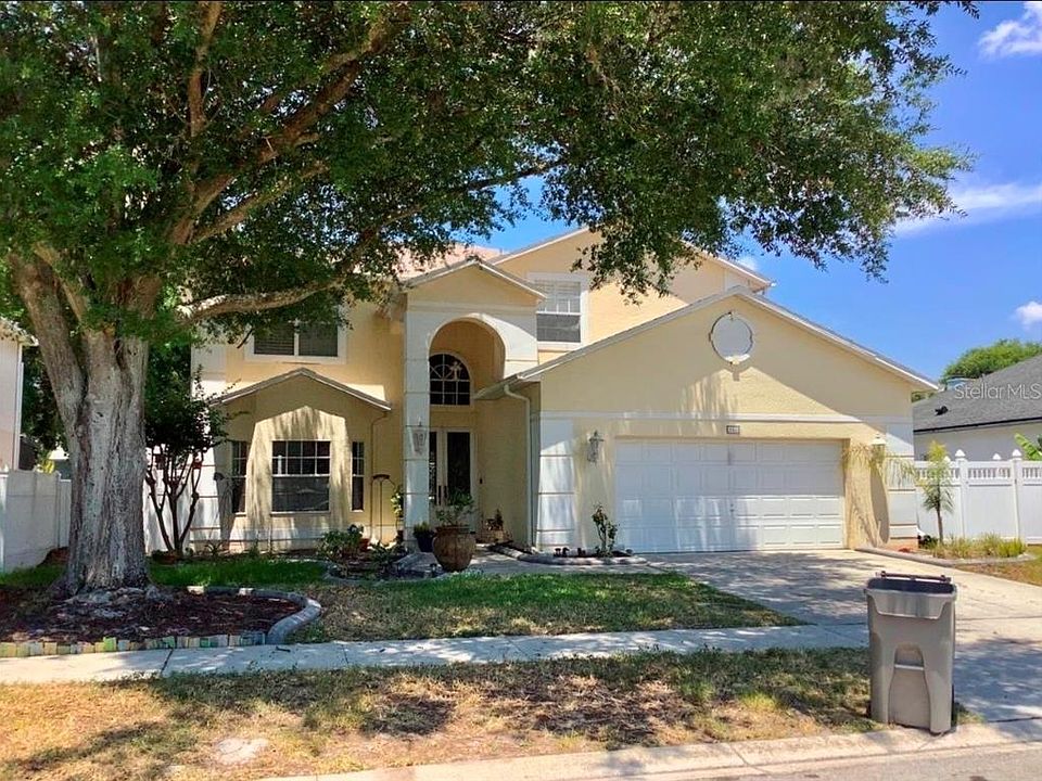 1st image of 1188 FOXFORREST CIRCLE