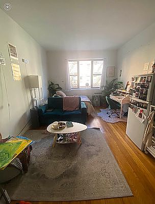 1st image of 236 E 82nd St APT 2B