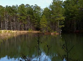 485 Woodleigh Rd, Knotts Island, NC 27950