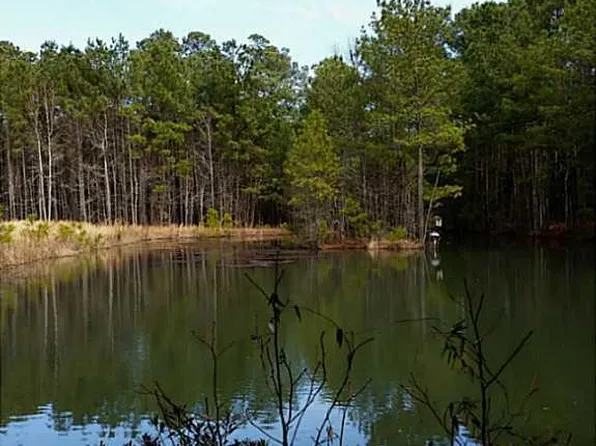 485 Woodleigh Rd, Knotts Island, NC 27950