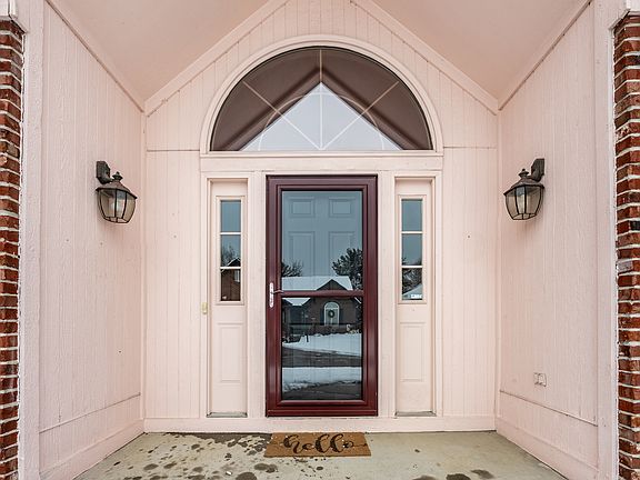 5th image of 5059 Morton Pl