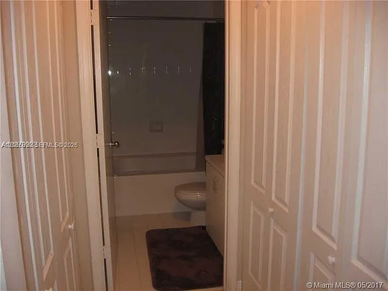 2071 Renaissance Blvd #305 — Photo 8