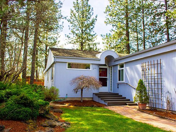 3rd image of 2428 E 35th Ave