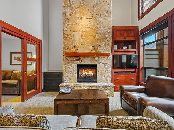 3rd image of 2202 Gondola Way #208