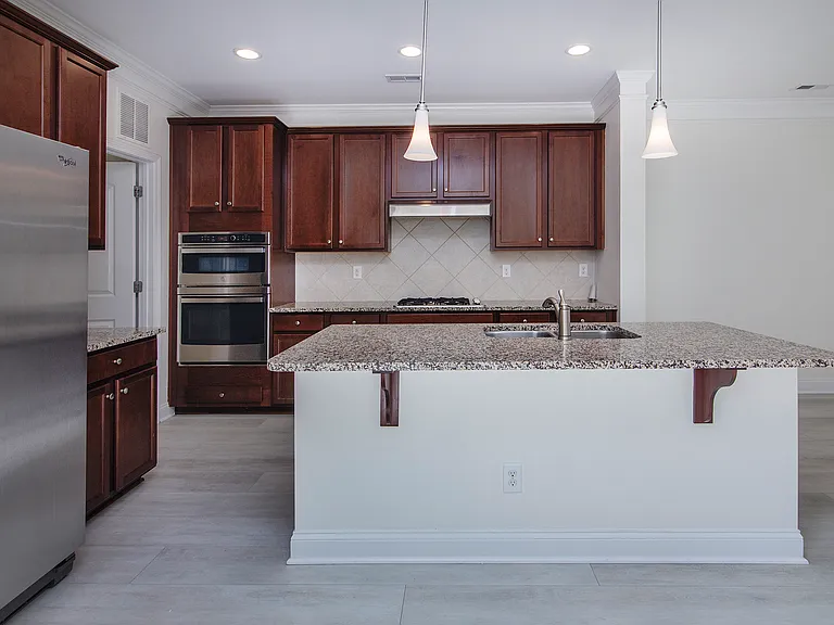 2231 Eversham Dr NW — Photo 11