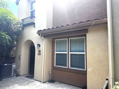 4300 Newton Ave UNIT 48, San Diego, CA, 92113