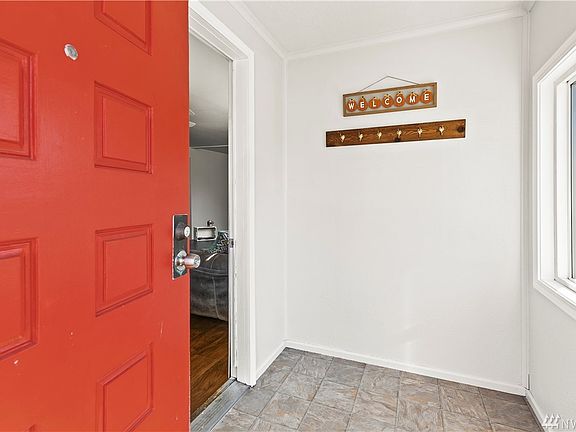 3rd image of 3014 Aberdeen Ave